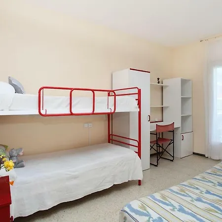Primera Linea De Mar Appartement *