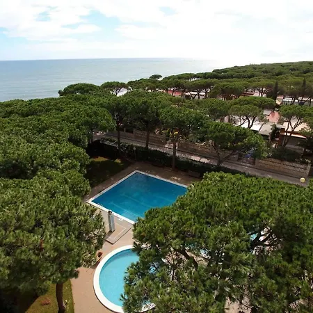 Appartement Primera Linea De Mar