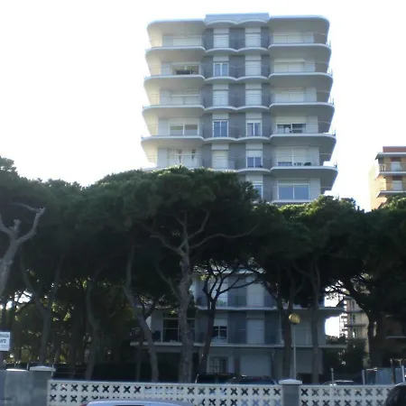 Primera Linea De Mar בלאנס