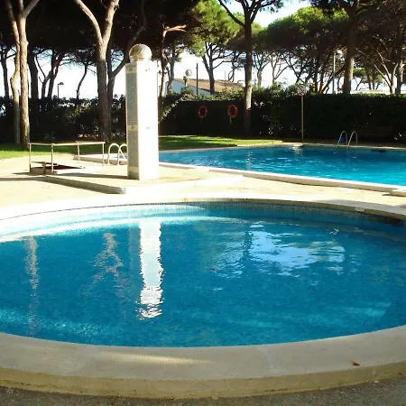 Primera Linea De Mar *